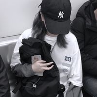 权力的游戏人物微信头像(4)