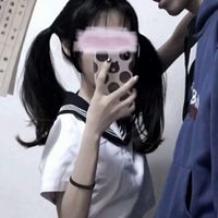 情侣头像还有希望