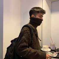 00后扣扣头像男生(5)