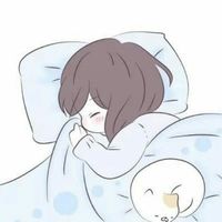 色情的双人情侣头像(20)