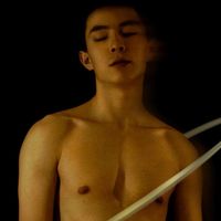 男生微信头像简洁(2)