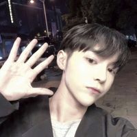 微信头像男人背影图片大全集(12)