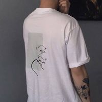 男生戴帽子潮流头像(19)