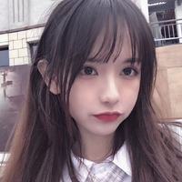 古装二次元头像女生可爱(4)