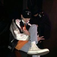 机关微信头像(17)