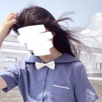qq头像女生小清新头像图片大全(4)