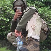 微信自动保存头像(11)