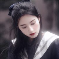 2019荣微信头像(19)