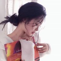 最漂亮的图片唯美头像女生头像(14)
