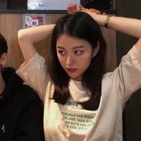 微信头像绿叶图片大全(20)