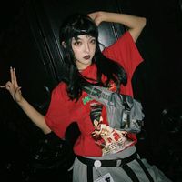 沙漠汽车头像微信头像真实(9)