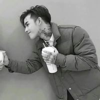 qq情侣头像绿帽子(4)