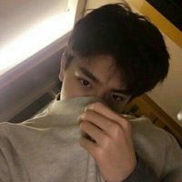 男生肌肉头像图片大全高清大图(3)
