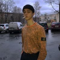 好看的qq头像女生背影 男生(4)