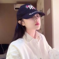 2019微信头像图片大全搞怪(19)