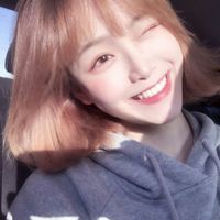 文艺小清新的图片女生头像唯美(20)