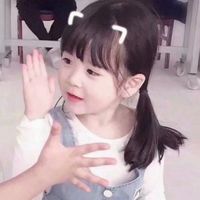 v字仇杀队面具情侣头像
