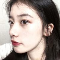 微信头像霸气女王范超拽成熟(10)