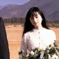 一个人戴情侣头像(18)