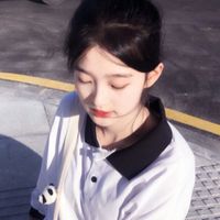照片头像女生中二病(14)