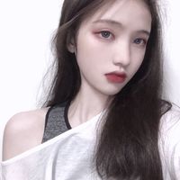 微信头像阳光美好(12)