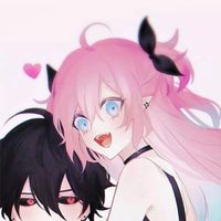微信头像乐观积极(18)