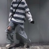 怎样改掉拼多多上的微信头像(11)