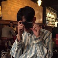 cos头像男生(5)