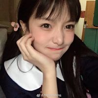 微信头像篮球图片(8)