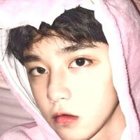 微信头像乐观积极(11)