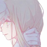 小熊维尼情侣头像超萌(16)