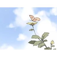 有关星星的情侣头像(16)