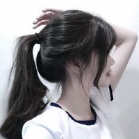 狗年微信头像框(16)