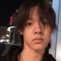 快手头像男生清晰图片(18)