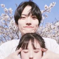 微信头像带红桃心(18)