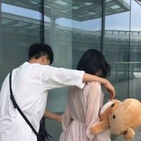单调头像情侣(6)