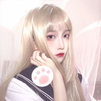 华为手机微信好友头像(12)