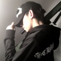 qq金牛座头像男生最酷(16)