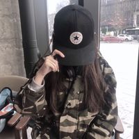 微信头像可爱佛像(20)