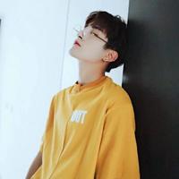霸道的扣扣男头像男生(9)
