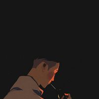 早晨红日 东升微信头像(2)