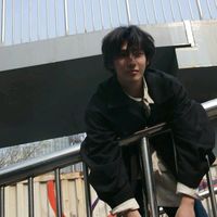 微信头像姓氏孙图片大全(3)