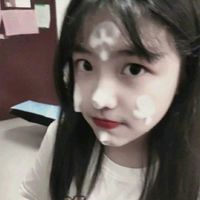女生霸气有帅气头像二次元(2)