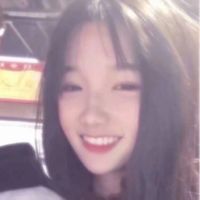 情侣头像一左一右萌现代(19)
