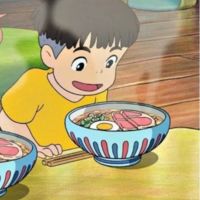 亲嘴qq情侣头像霸气的(20)