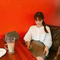 婚纱图片做微信头像图片大全(2)