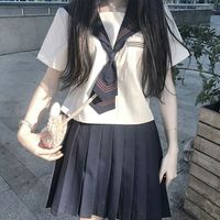 qq女生头像姐妹左右各一张(20)