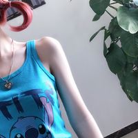 最新个微信性头像女(9)