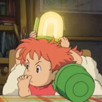 情侣头像 霸气 黑白(2)