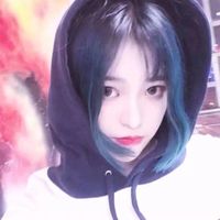 篮球头像女生情侣头像欧美(17)